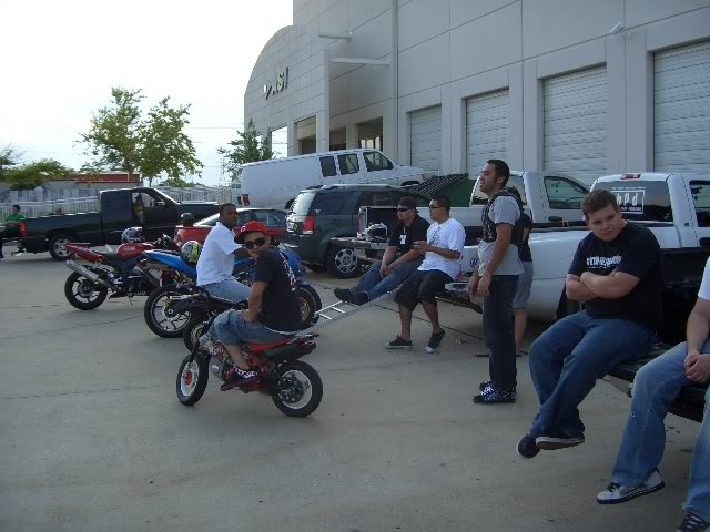 Name:  CIMG1899.jpg
Views: 8
Size:  92.0 KB