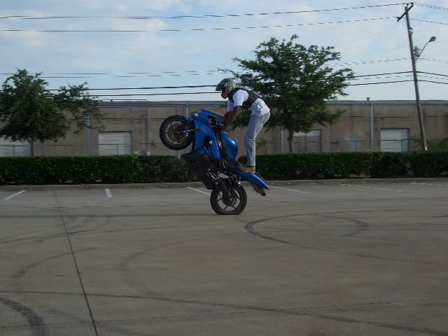 Name:  CIMG1869.jpg
Views: 17
Size:  74.2 KB