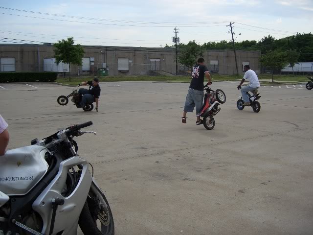 Name:  CIMG1949.jpg
Views: 8
Size:  83.1 KB