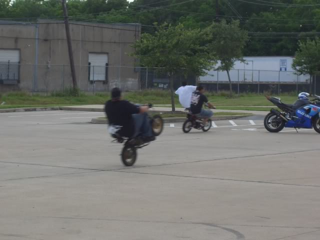 Name:  CIMG1945.jpg
Views: 10
Size:  60.6 KB