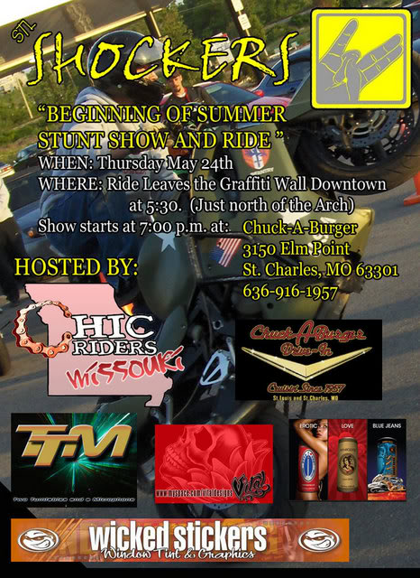 Name:  Flyer-Chuck-Finished-1.jpg
Views: 8
Size:  105.2 KB