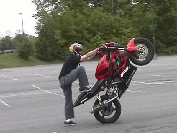 Name:  l_fbff53805b0352eb3d04c92d67ca7249.jpg
Views: 9
Size:  35.1 KB