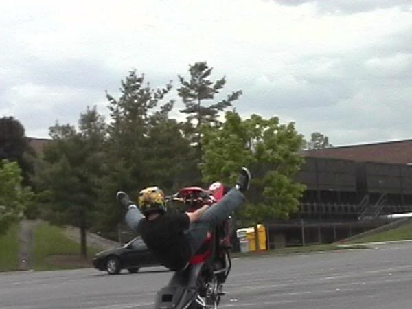 Name:  l_ba2b648f2ed4f4d76aa6bf59ea91ad-1.jpg
Views: 11
Size:  27.3 KB