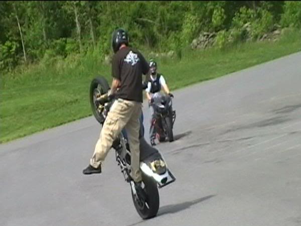 Name:  l_a2a385060f30283a0b3407ad6b6daf11.jpg
Views: 8
Size:  29.7 KB