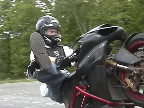 Name:  l_daad28755605293dad15660bb23275bf.jpg
Views: 6
Size:  37.6 KB