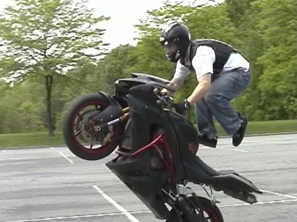 Name:  l_65dcbc854704a4fb2199e82ea0d01b5a.jpg
Views: 6
Size:  43.0 KB