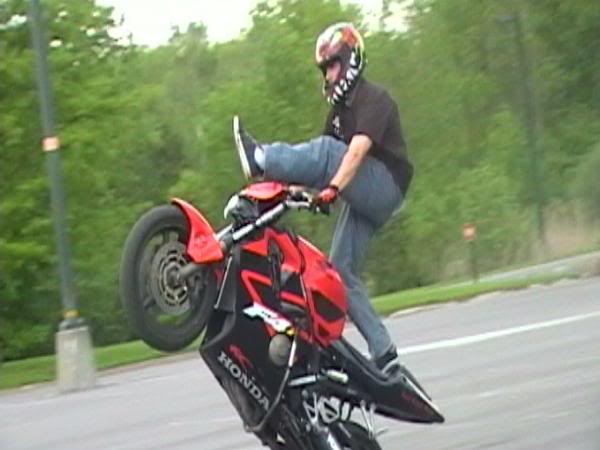 Name:  l_287eddb2c132647e6c583cdd55348d0b.jpg
Views: 5
Size:  31.6 KB