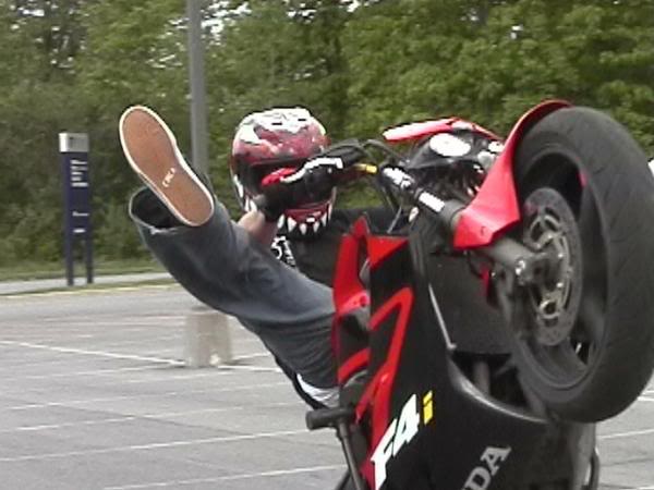 Name:  l_b04b1251e25620a8ce16e02603af3f5d.jpg
Views: 8
Size:  37.8 KB