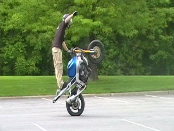 Name:  l_293b901e31e1bd5845e9de7b86b5f945.jpg
Views: 10
Size:  33.9 KB