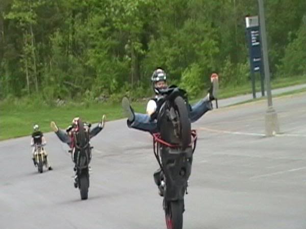 Name:  l_30a5df1a1ca78104b1840c56eea9eda9.jpg
Views: 8
Size:  28.6 KB