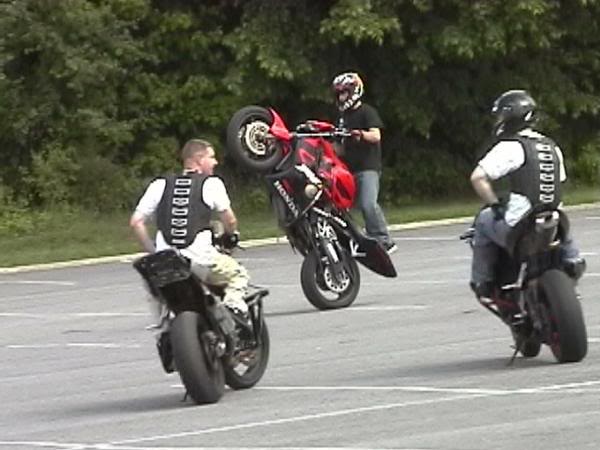 Name:  l_8f218a21a6d8e8345d9f860a5ccb1683.jpg
Views: 8
Size:  39.0 KB