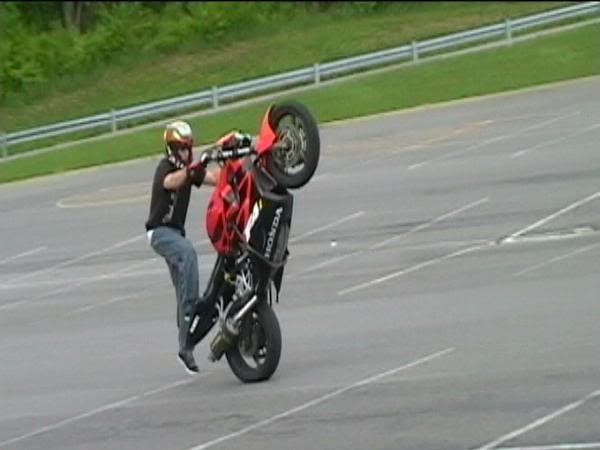 Name:  l_6a6ffb16d56ad85cafacc792bb26aa2a.jpg
Views: 10
Size:  26.4 KB