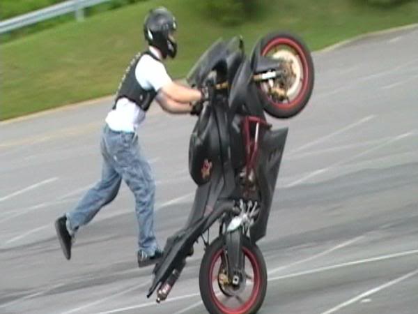 Name:  l_30a5df1a1ca78104b1840c56eea9ed-1.jpg
Views: 8
Size:  26.9 KB