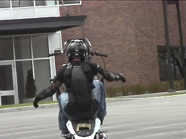 Name:  doug1.jpg
Views: 8
Size:  39.2 KB