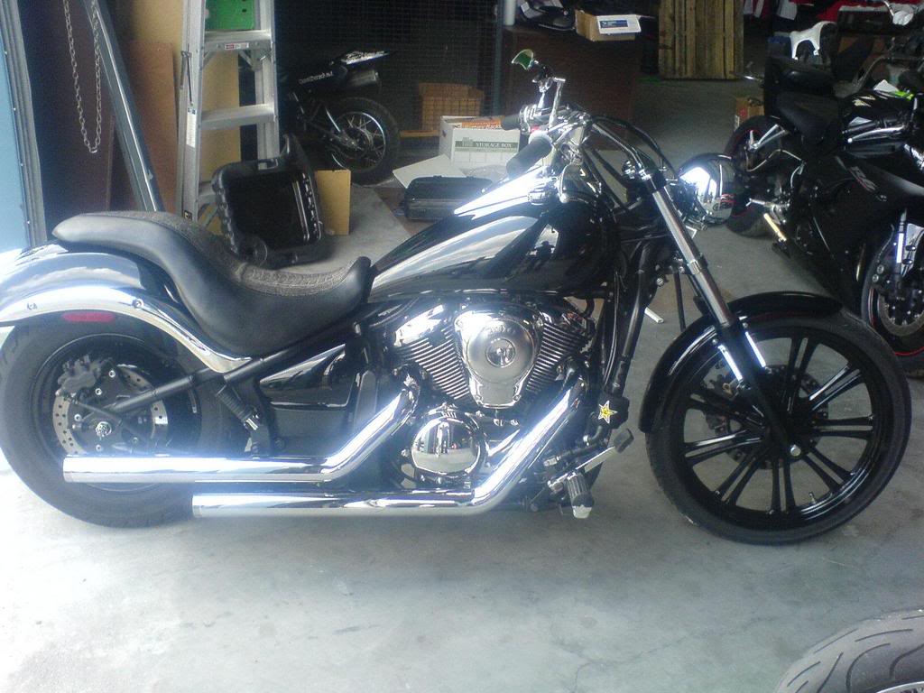Name:  cruiser1-1.jpg
Views: 5
Size:  111.7 KB