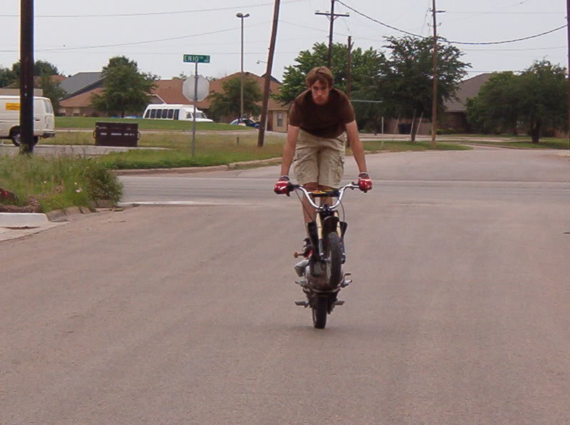 Name:  Picture038.jpg
Views: 6
Size:  79.5 KB
