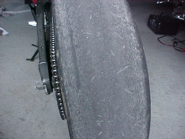 Name:  MVC-084F.jpg
Views: 4
Size:  50.0 KB