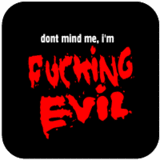 Name:  ththsk-200-f-evil.png
Views: 4
Size:  4.9 KB