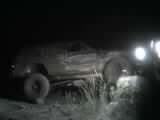 Name:  May16_0002.jpg
Views: 14
Size:  1.7 KB