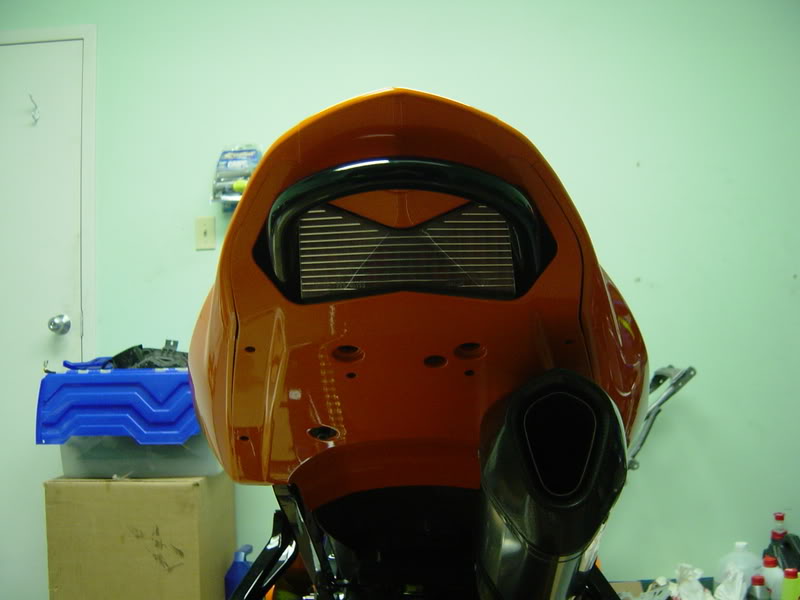 Name:  DSC01507.jpg
Views: 9
Size:  46.1 KB