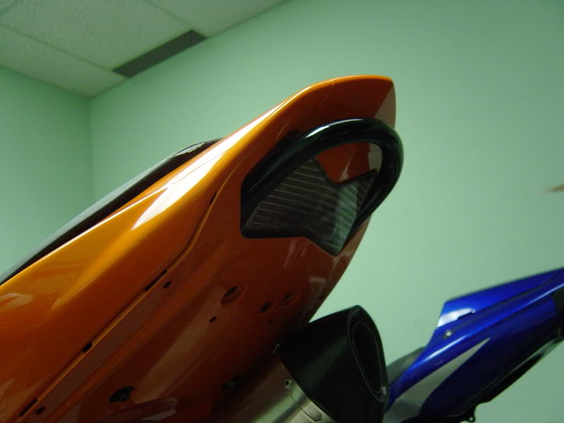 Name:  DSC01502.jpg
Views: 9
Size:  41.9 KB