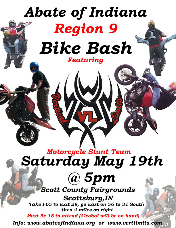 Name:  BikeBash07.jpg
Views: 9
Size:  132.1 KB