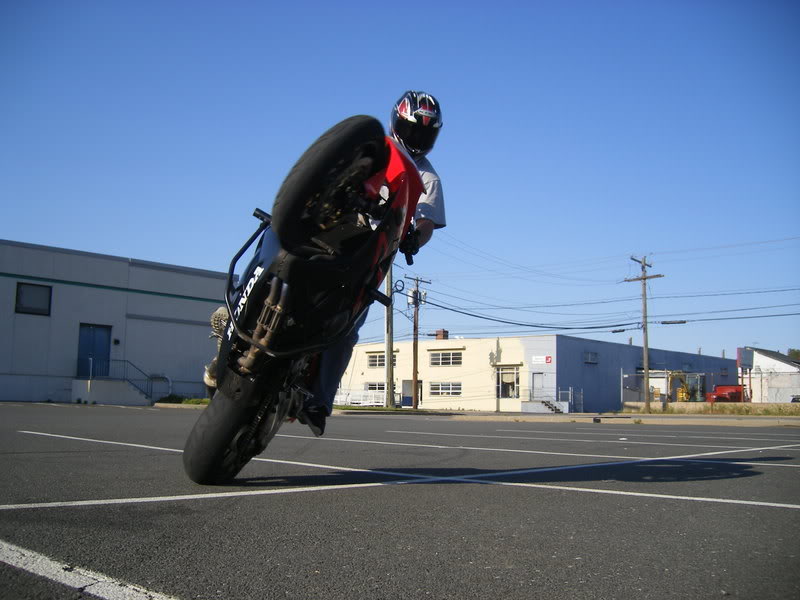 Name:  gangstacirclepic.jpg
Views: 5
Size:  65.8 KB