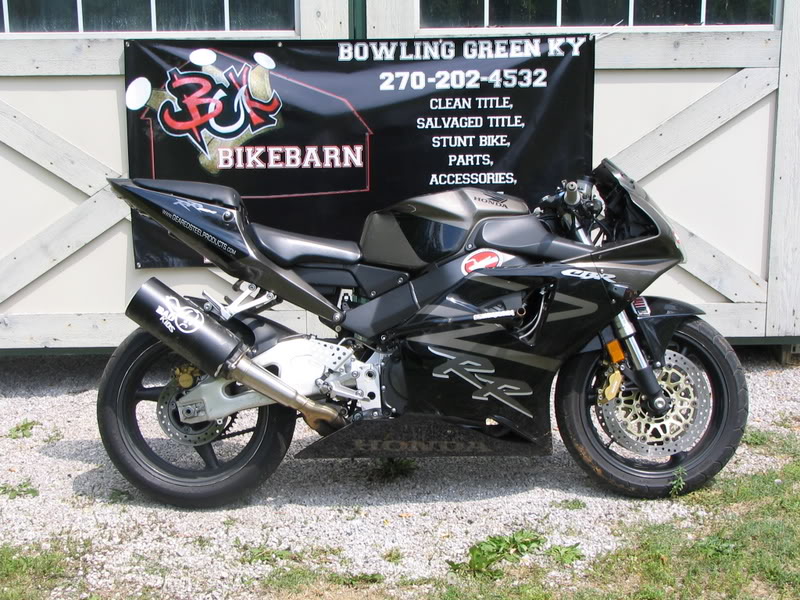 Name:  bikebarnpics011.jpg
Views: 9
Size:  142.8 KB