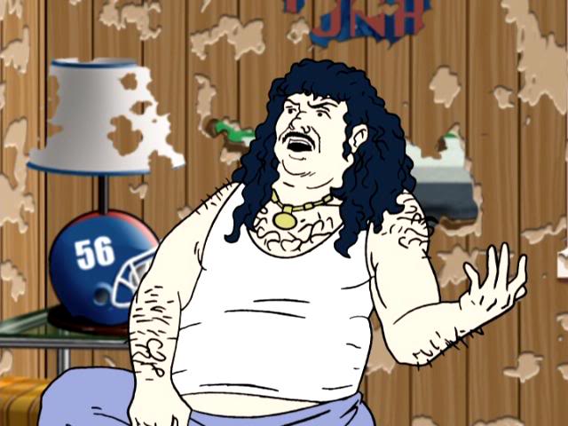 Name:  AQUA_TEEN_HUNGER_FORCE_V3_D2-8.jpg
Views: 11
Size:  46.1 KB