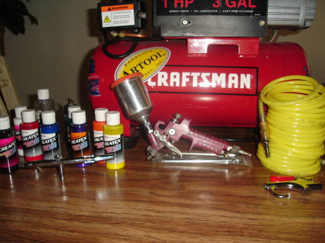 Name:  Picture171.jpg
Views: 6
Size:  51.4 KB