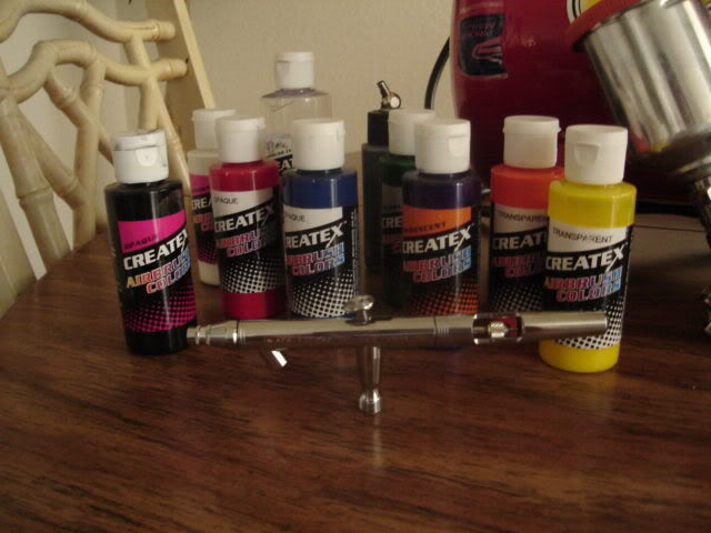 Name:  Picture172.jpg
Views: 5
Size:  44.6 KB