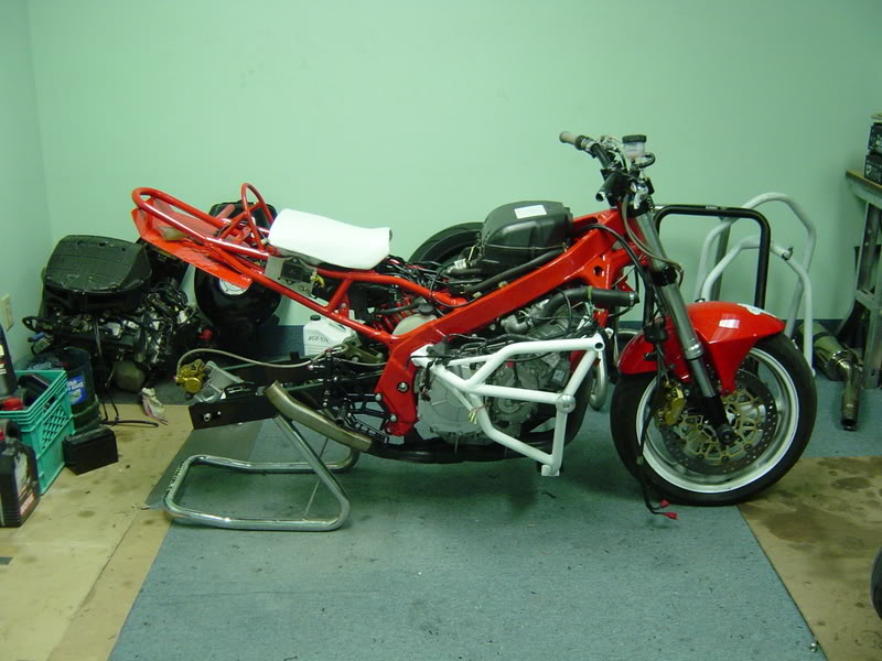 Name:  DSC01558.jpg
Views: 9
Size:  85.3 KB