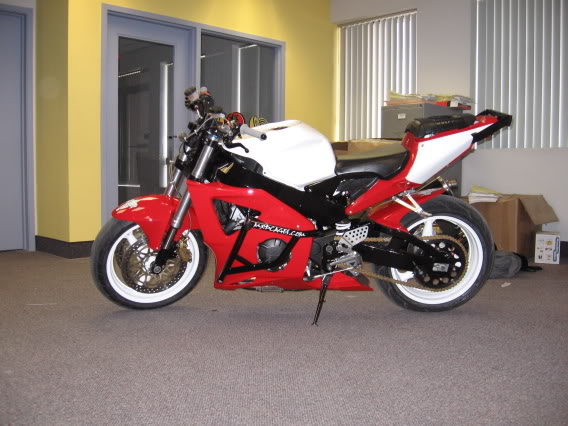 Name:  IMG_1055.jpg
Views: 6
Size:  55.0 KB