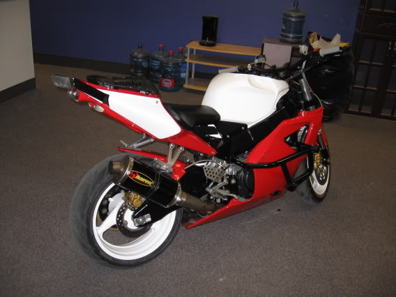 Name:  IMG_1058.jpg
Views: 9
Size:  45.3 KB