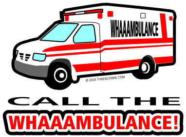 Name:  ambulance.png
Views: 9
Size:  13.3 KB