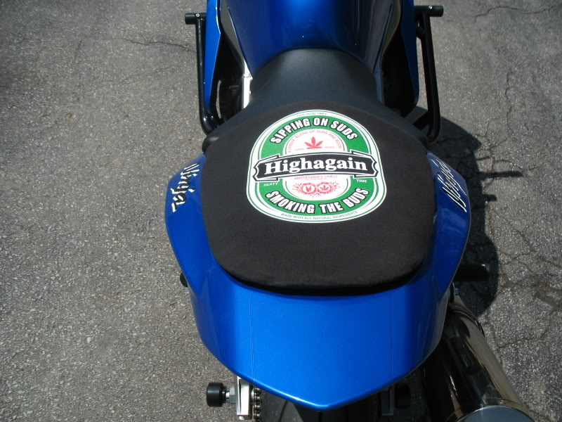 Name:  Bikez023.jpg
Views: 8
Size:  112.9 KB