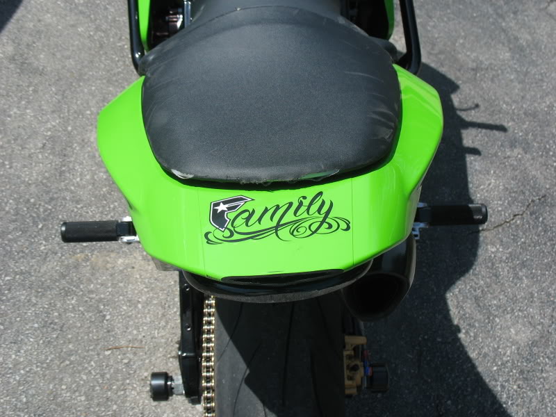 Name:  Bikez018.jpg
Views: 8
Size:  87.5 KB