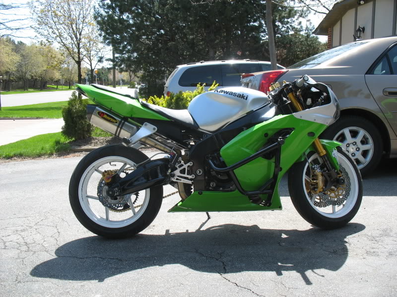 Name:  Bikez014.jpg
Views: 9
Size:  143.3 KB