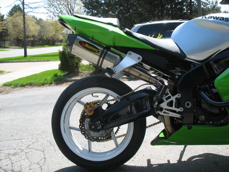 Name:  Bikez015.jpg
Views: 6
Size:  126.4 KB