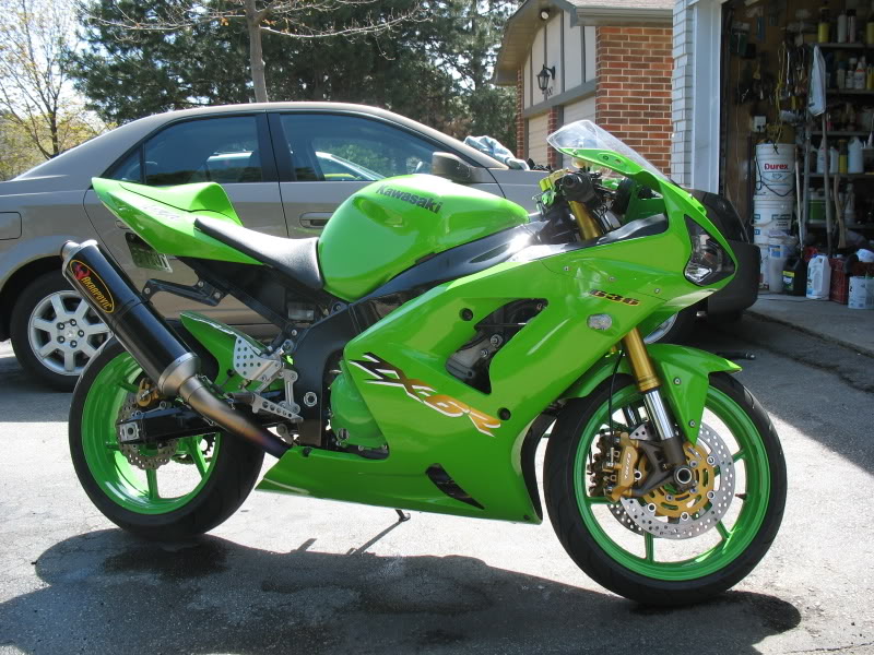 Name:  bath032.jpg
Views: 6
Size:  136.4 KB