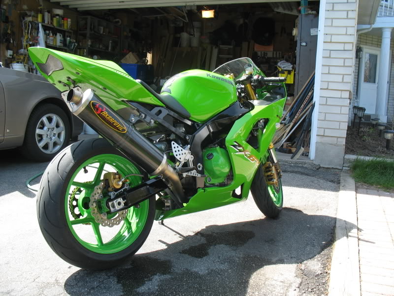 Name:  bath033.jpg
Views: 11
Size:  123.9 KB