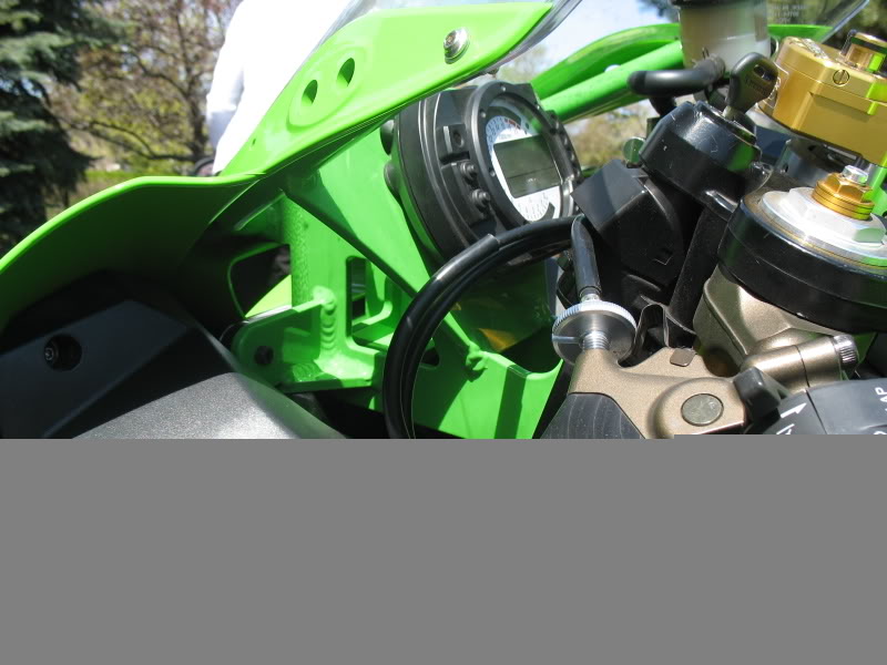 Name:  bath056.jpg
Views: 7
Size:  71.8 KB