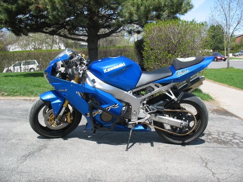 Name:  Bikez019.jpg
Views: 8
Size:  170.3 KB