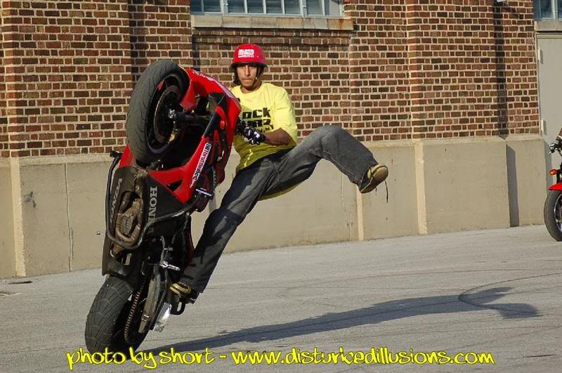 Name:  May52007133.jpg
Views: 8
Size:  89.8 KB