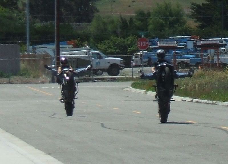 Name:  duelspreader.jpg
Views: 6
Size:  57.4 KB