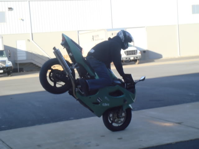 Name:  alex086.jpg
Views: 6
Size:  30.3 KB