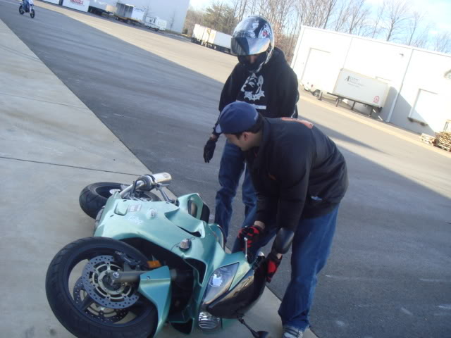 Name:  92a885a6.jpg
Views: 7
Size:  51.7 KB