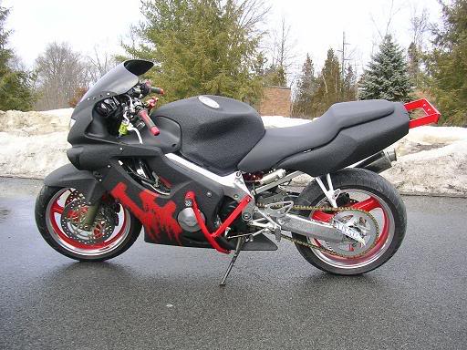 Name:  new.jpg
Views: 7
Size:  54.4 KB