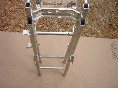 Name:  DSCN2378.jpg
Views: 45
Size:  15.1 KB