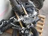 Name:  NEWPARTS-04.jpg
Views: 8
Size:  10.1 KB